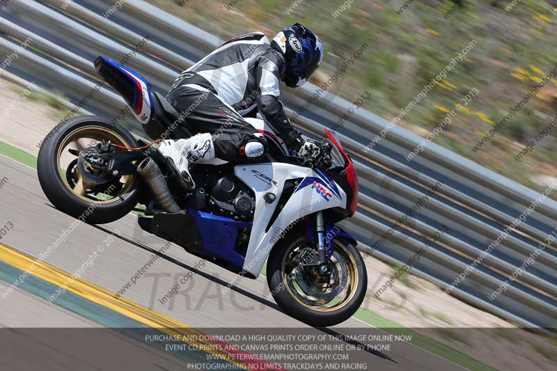 aragon;motorbikes;no limits;peter wileman photography;spain;trackday;trackday digital images