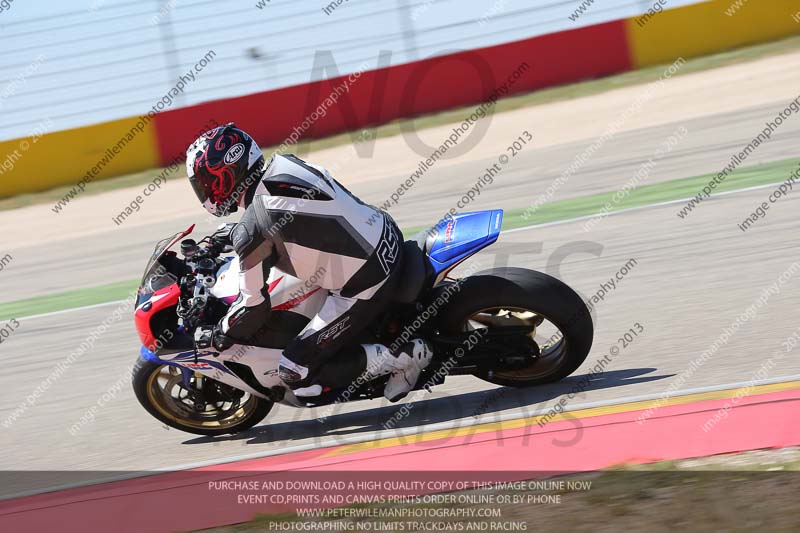 aragon;motorbikes;no limits;peter wileman photography;spain;trackday;trackday digital images