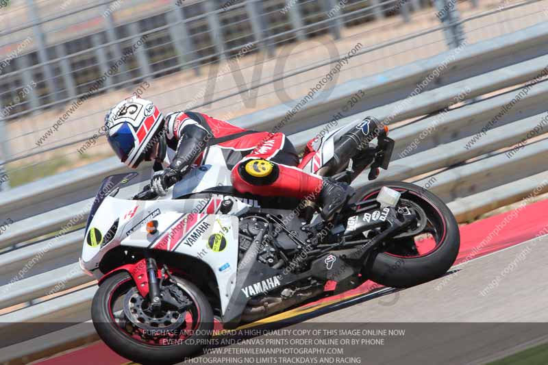 aragon;motorbikes;no limits;peter wileman photography;spain;trackday;trackday digital images