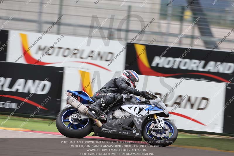 aragon;motorbikes;no limits;peter wileman photography;spain;trackday;trackday digital images