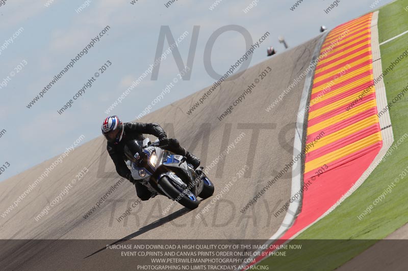 aragon;motorbikes;no limits;peter wileman photography;spain;trackday;trackday digital images