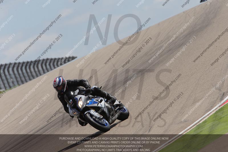 aragon;motorbikes;no limits;peter wileman photography;spain;trackday;trackday digital images