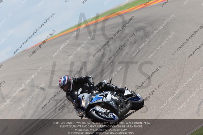 aragon;motorbikes;no limits;peter wileman photography;spain;trackday;trackday digital images