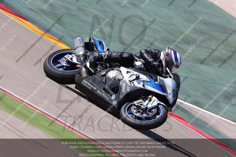 aragon;motorbikes;no limits;peter wileman photography;spain;trackday;trackday digital images