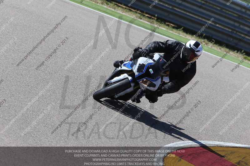 aragon;motorbikes;no limits;peter wileman photography;spain;trackday;trackday digital images