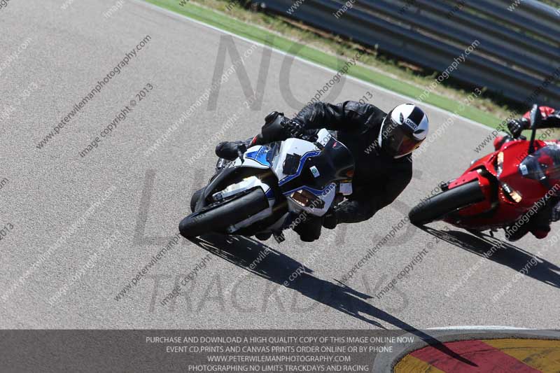 aragon;motorbikes;no limits;peter wileman photography;spain;trackday;trackday digital images