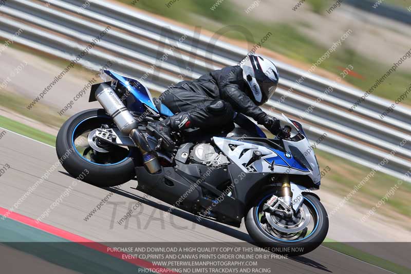 aragon;motorbikes;no limits;peter wileman photography;spain;trackday;trackday digital images