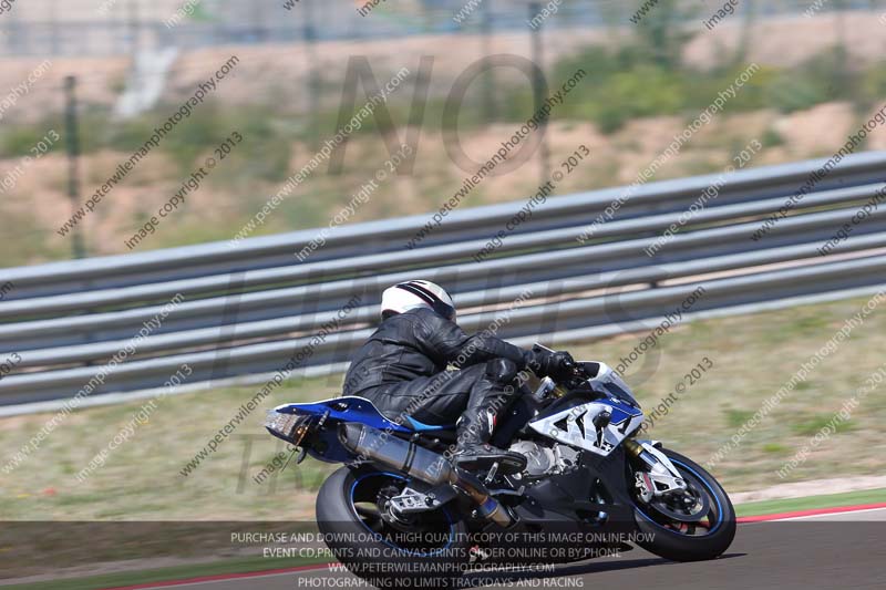 aragon;motorbikes;no limits;peter wileman photography;spain;trackday;trackday digital images