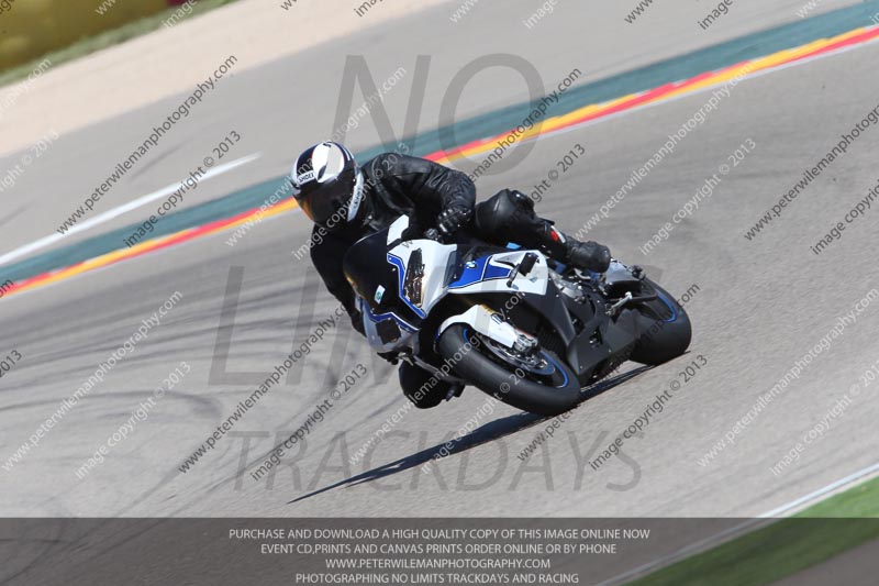 aragon;motorbikes;no limits;peter wileman photography;spain;trackday;trackday digital images