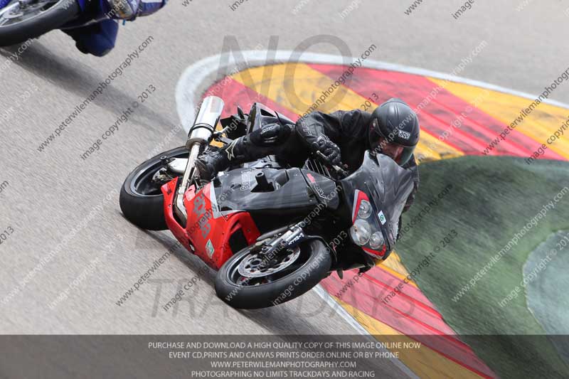 aragon;motorbikes;no limits;peter wileman photography;spain;trackday;trackday digital images