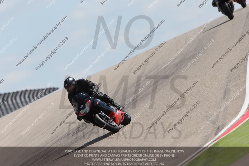 aragon;motorbikes;no limits;peter wileman photography;spain;trackday;trackday digital images