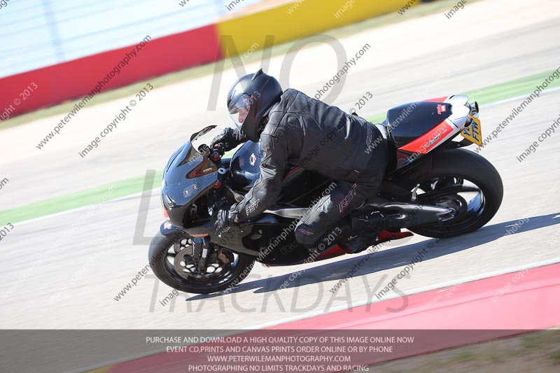 aragon;motorbikes;no limits;peter wileman photography;spain;trackday;trackday digital images