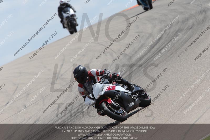 aragon;motorbikes;no limits;peter wileman photography;spain;trackday;trackday digital images