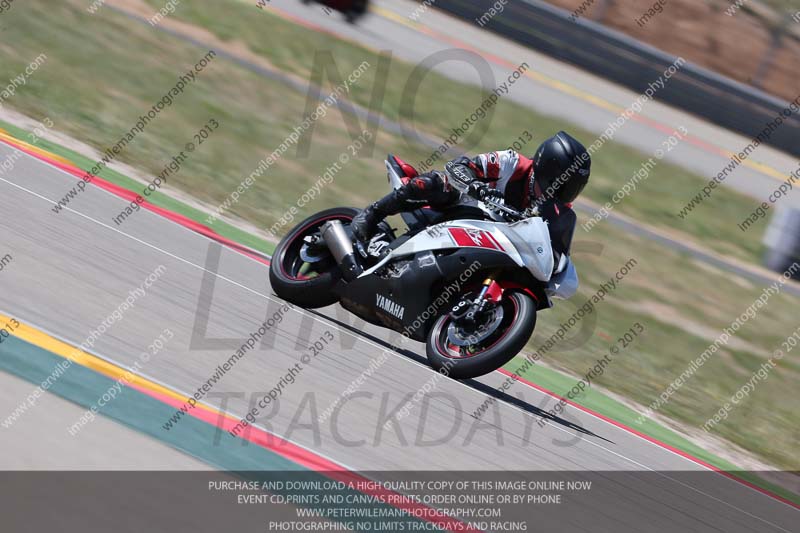 aragon;motorbikes;no limits;peter wileman photography;spain;trackday;trackday digital images