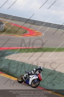 aragon;motorbikes;no-limits;peter-wileman-photography;spain;trackday;trackday-digital-images