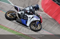 aragon;motorbikes;no-limits;peter-wileman-photography;spain;trackday;trackday-digital-images