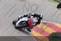 aragon;motorbikes;no-limits;peter-wileman-photography;spain;trackday;trackday-digital-images