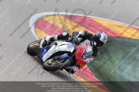 aragon;motorbikes;no-limits;peter-wileman-photography;spain;trackday;trackday-digital-images