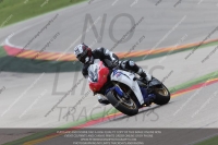 aragon;motorbikes;no-limits;peter-wileman-photography;spain;trackday;trackday-digital-images