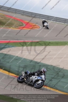 aragon;motorbikes;no-limits;peter-wileman-photography;spain;trackday;trackday-digital-images