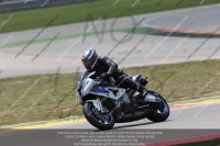aragon;motorbikes;no-limits;peter-wileman-photography;spain;trackday;trackday-digital-images