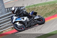 aragon;motorbikes;no-limits;peter-wileman-photography;spain;trackday;trackday-digital-images