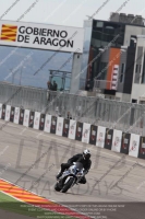 aragon;motorbikes;no-limits;peter-wileman-photography;spain;trackday;trackday-digital-images