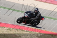 aragon;motorbikes;no-limits;peter-wileman-photography;spain;trackday;trackday-digital-images