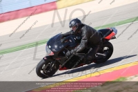 aragon;motorbikes;no-limits;peter-wileman-photography;spain;trackday;trackday-digital-images