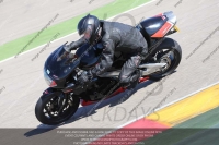 aragon;motorbikes;no-limits;peter-wileman-photography;spain;trackday;trackday-digital-images