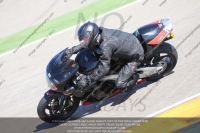aragon;motorbikes;no-limits;peter-wileman-photography;spain;trackday;trackday-digital-images