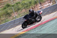 aragon;motorbikes;no-limits;peter-wileman-photography;spain;trackday;trackday-digital-images