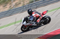 aragon;motorbikes;no-limits;peter-wileman-photography;spain;trackday;trackday-digital-images