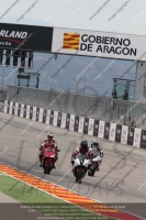 aragon;motorbikes;no-limits;peter-wileman-photography;spain;trackday;trackday-digital-images