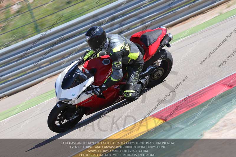 aragon;motorbikes;no limits;peter wileman photography;spain;trackday;trackday digital images