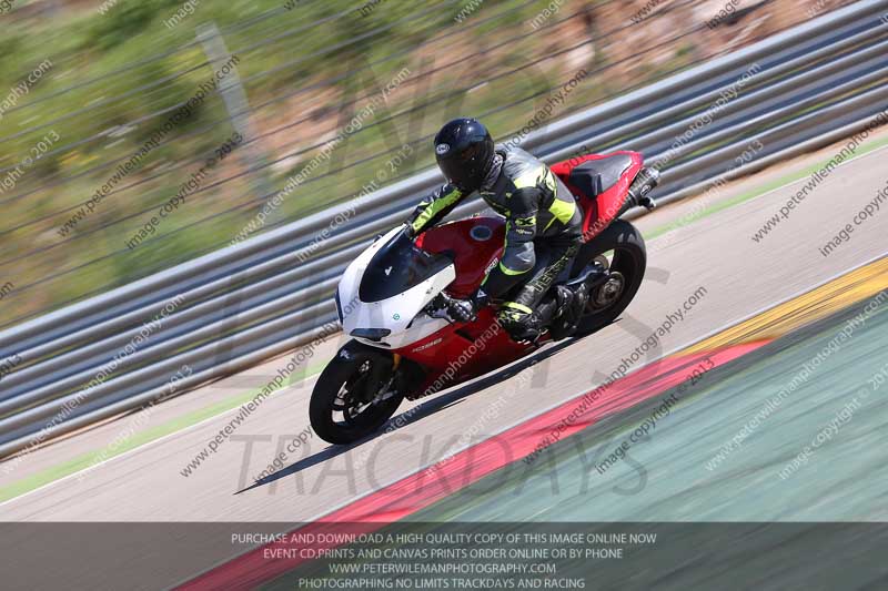 aragon;motorbikes;no limits;peter wileman photography;spain;trackday;trackday digital images