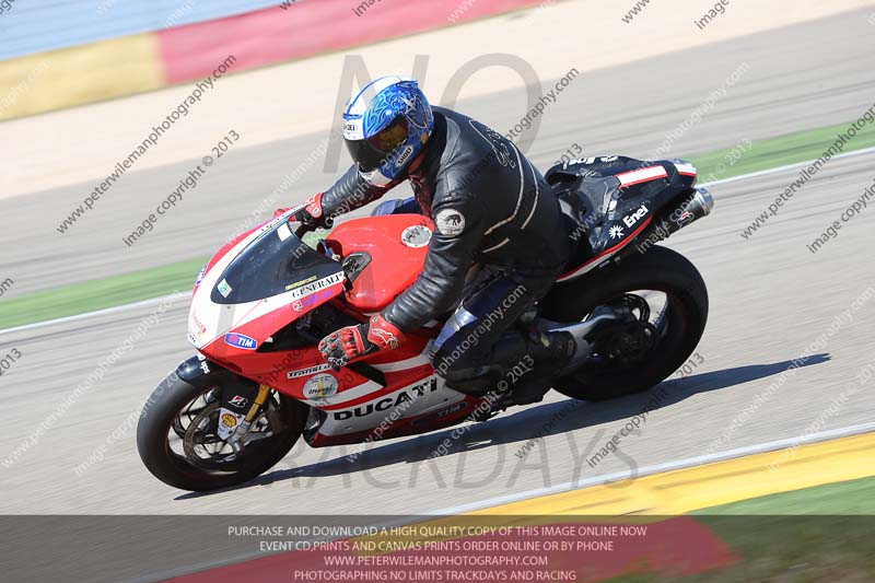 aragon;motorbikes;no limits;peter wileman photography;spain;trackday;trackday digital images