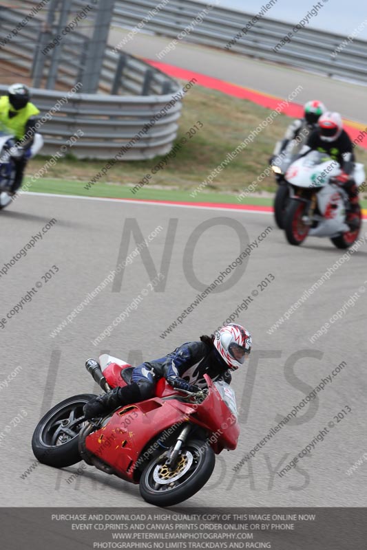 aragon;motorbikes;no limits;peter wileman photography;spain;trackday;trackday digital images