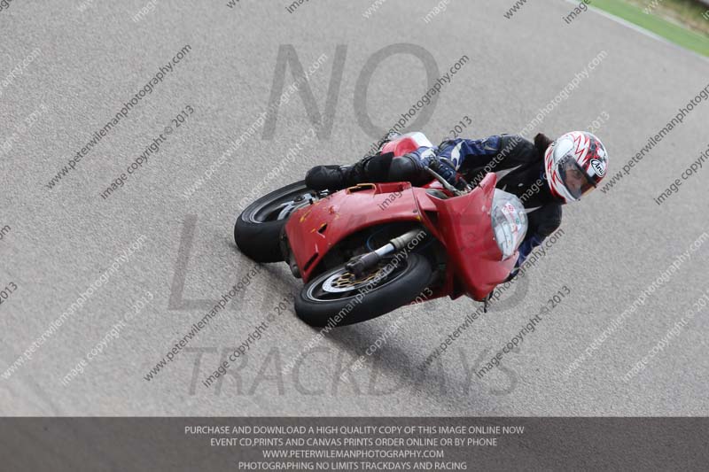 aragon;motorbikes;no limits;peter wileman photography;spain;trackday;trackday digital images