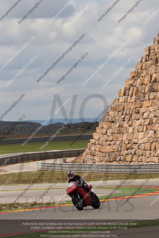 aragon;motorbikes;no limits;peter wileman photography;spain;trackday;trackday digital images