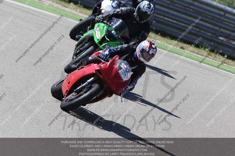 aragon;motorbikes;no limits;peter wileman photography;spain;trackday;trackday digital images