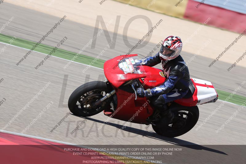 aragon;motorbikes;no limits;peter wileman photography;spain;trackday;trackday digital images