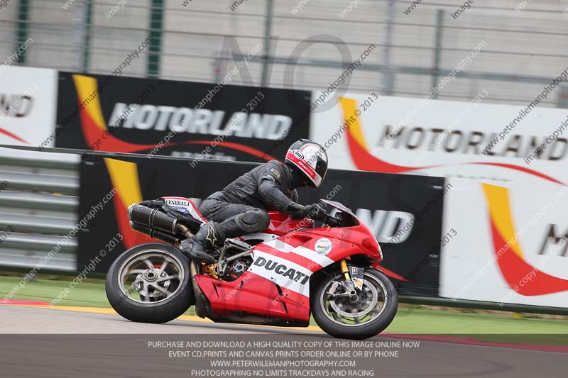 aragon;motorbikes;no limits;peter wileman photography;spain;trackday;trackday digital images
