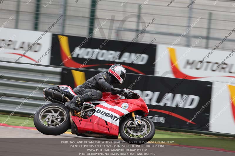 aragon;motorbikes;no limits;peter wileman photography;spain;trackday;trackday digital images