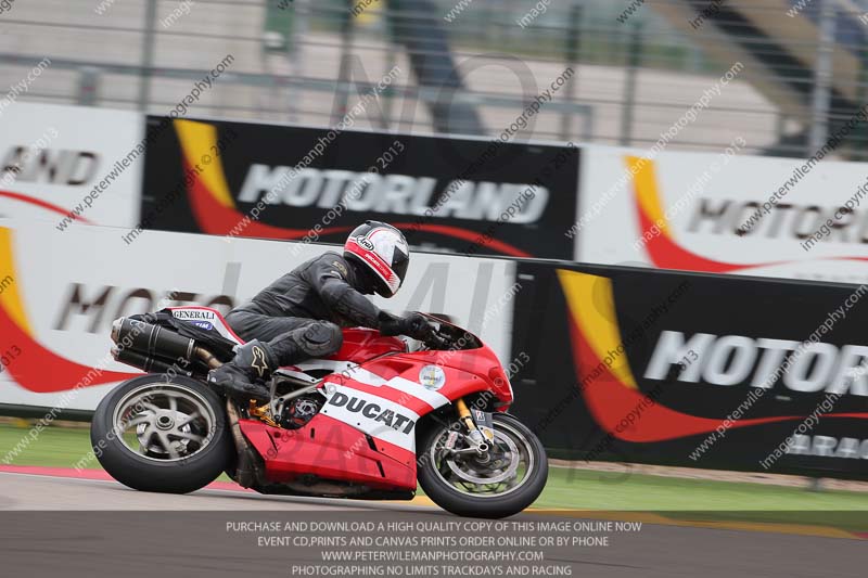 aragon;motorbikes;no limits;peter wileman photography;spain;trackday;trackday digital images