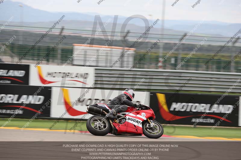 aragon;motorbikes;no limits;peter wileman photography;spain;trackday;trackday digital images