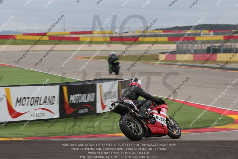 aragon;motorbikes;no limits;peter wileman photography;spain;trackday;trackday digital images