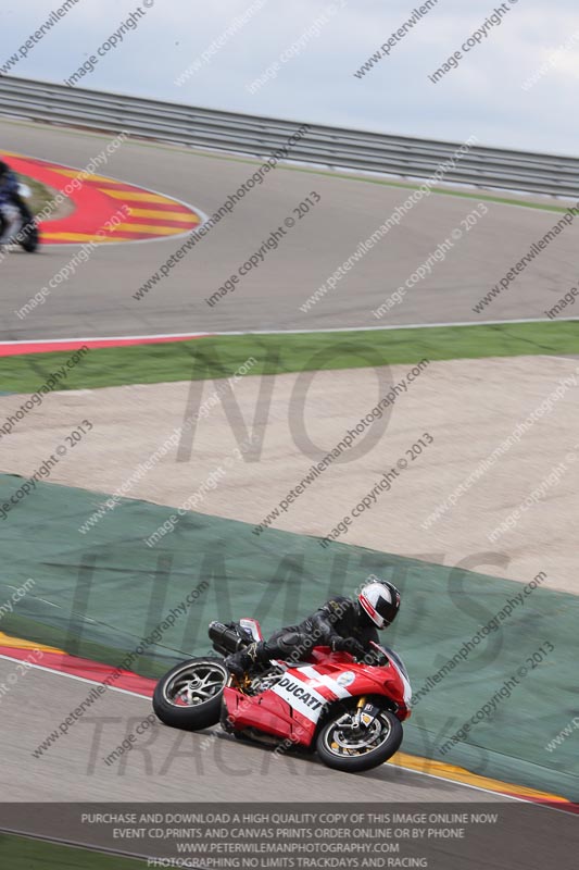 aragon;motorbikes;no limits;peter wileman photography;spain;trackday;trackday digital images