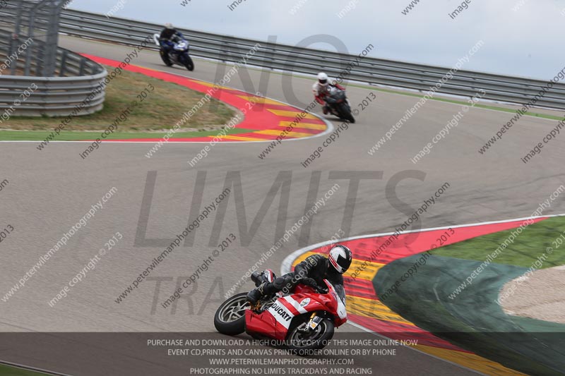 aragon;motorbikes;no limits;peter wileman photography;spain;trackday;trackday digital images
