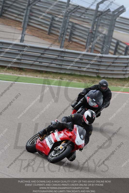 aragon;motorbikes;no limits;peter wileman photography;spain;trackday;trackday digital images